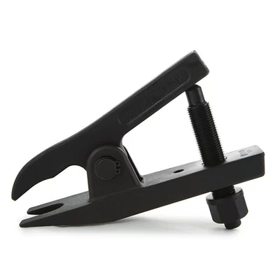 Mühərrik alətləri – Valve Pliers Set, Puller