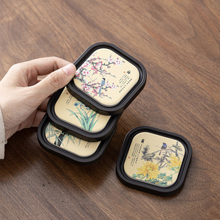 ��ʽ��ˮ�ľ���|�����մɉ|����ˮī�����ι����߱��Ў��ռ{��