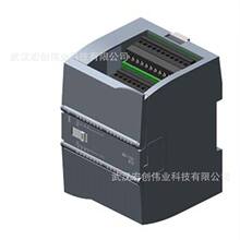 6ES7222-1BF32-0XB0 �F؛����ȫ��PCLģ�K 6ES72221BF320XB0