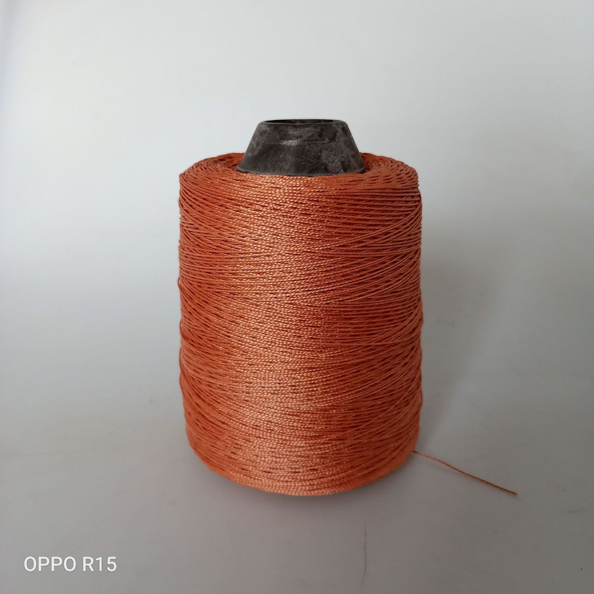 브라운 0.75kg *40개/개