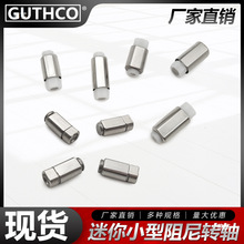 ΢��11��ͣ�֙C5����������14�D�SС�������502180���6����