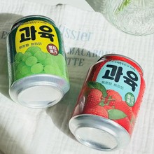 �����������֭������Ѳ�ݮ��֦�ҹ�������Ʒ����238g*24��