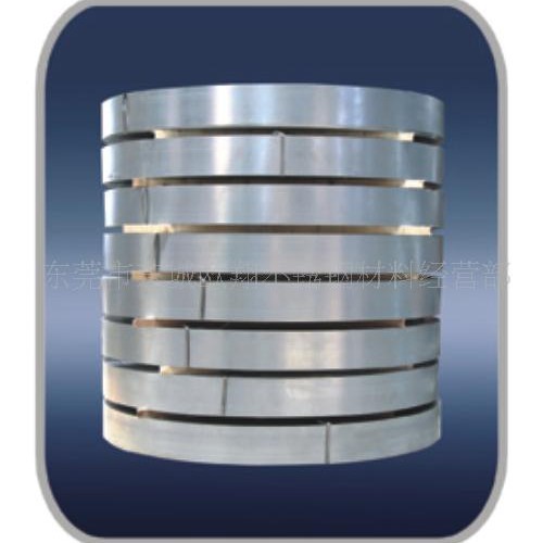 [日本东洋精箔]原装304不锈钢卷材,欧翔直供 规格齐全质量保证