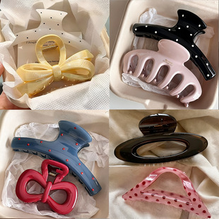 �羳������|�l�AŮ���s�߼��в��cץ�A���X�ױP�l���~�A�l���^�