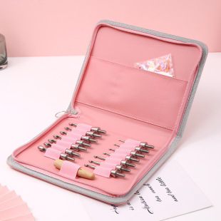 ��ᘷ��ɓQ�^1��14ë���hᘲ��P��^��ľ�ֱ��h��ֹ�DIY�����h�