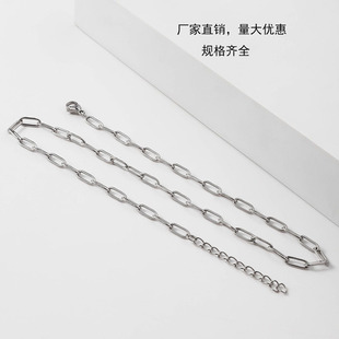 �羳���N���P䓙E�A����ʮ����朕r��Ůʿ���|�ٴ�s���