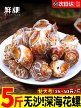 �����r�����r�����ش�̖���rˮ�a�r���r������|�L���ش���ؐ�