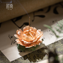 ĵ�������L��岻����մɾ���С����̴�㾀��t�����҃���޹�t