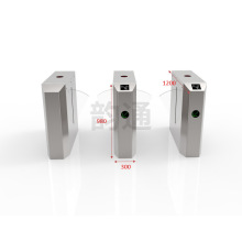 ¿׼˽lУ@^FվCFվ֘ͨl