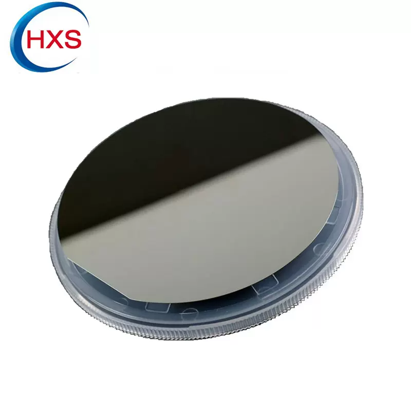 AR增透偏振片 减少反射光损耗 适用于投影仪/激光光学系统