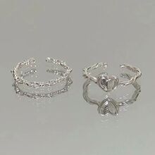 �¿���|С������Ů���|�p��С���߼����i��朕r�к��s�OӋ