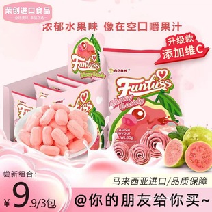 ���������ǡ��R�������M�ښg��˼��ʯ����ˮ��ܛ�ǽ����ʳ�ǹ�