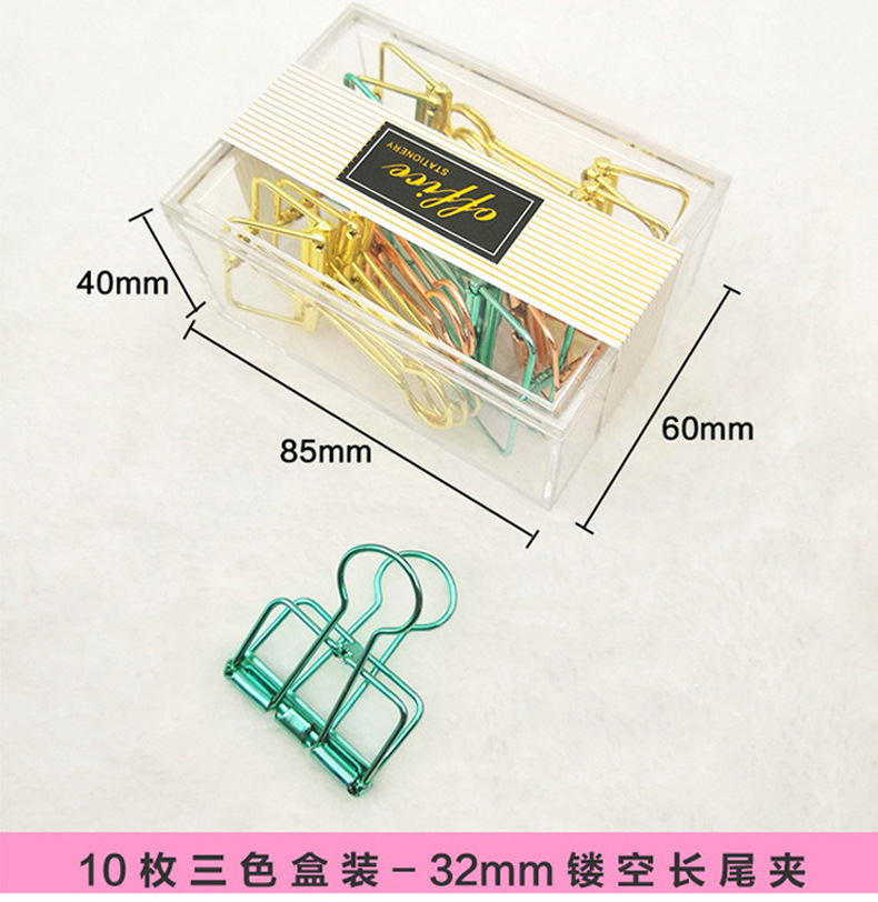 长尾夹详情页2_09.jpg