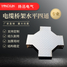 SҶ\ʽ|ˮƽ늾ͨ߉늄ӹ܌