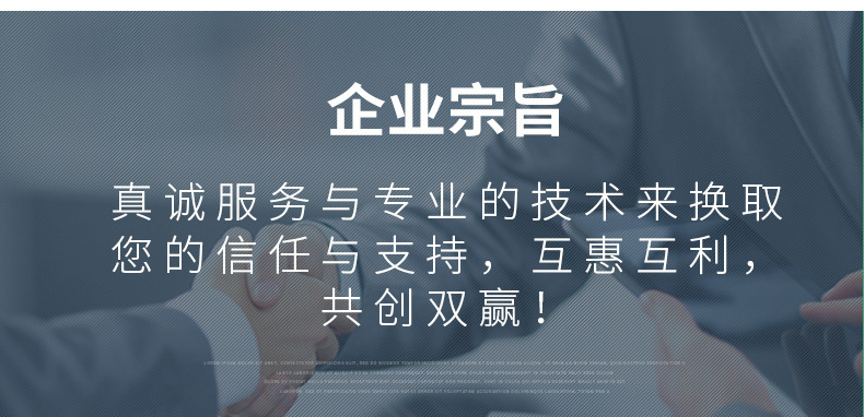 W]`$_CB(MUVA]KO](HL`7JS