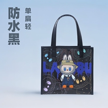 �F؛����͸���ڷ�ˮ�����Ů�μ���������y�����W���I�Y��ɳ����