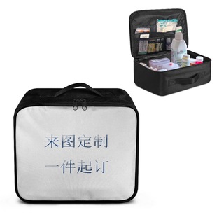 �羳���N��D�� ��һ����ُ�S��ֱ�N���Â����t�����t�����oʿ