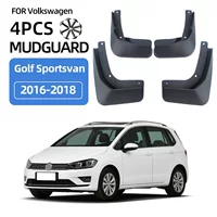Подходит для 16-18 Volkswagen Golf Golf Sportsvan внешней торговли трансграничные автомобильные крылья