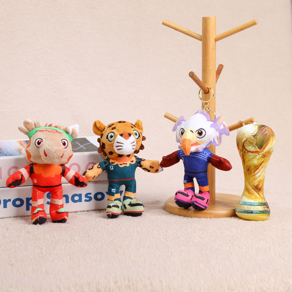 详情-世界杯 (1).jpg