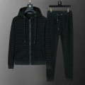 38056 Black Set