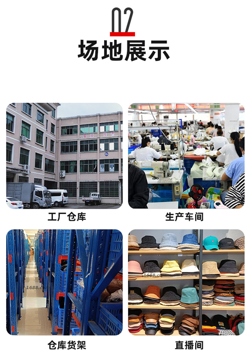 佩派2021,10月详情-恢复的-恢复的_12