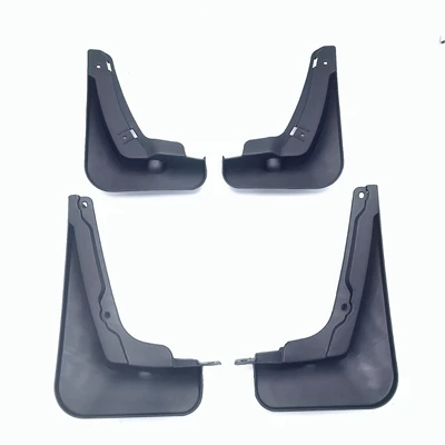 Tire Mudguards for Foreign – Mudguard