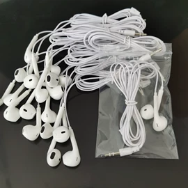 耳机;蓝牙耳机;手机配件