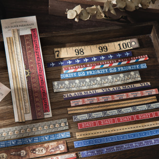 ���õ�һ���N�� �f������ϵ�� �͹��L�l�֎�DIY�ز��b��N25����