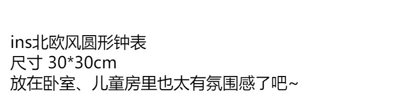 hGyTgvKjy9T/JMf1cqcTitYgcJ4yjqM7X40w