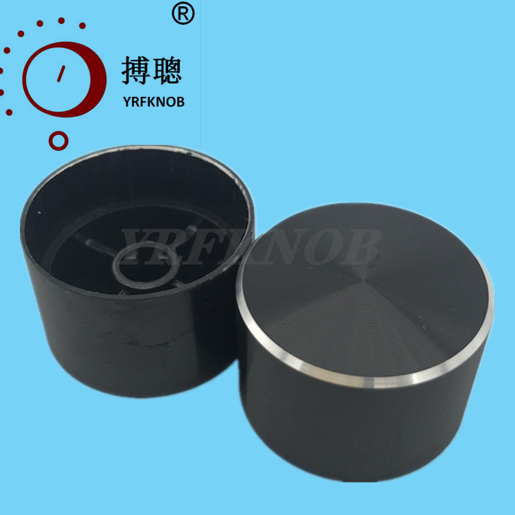 YRFKNOBƷ�����Ͻ��λ����ť26&times;17��ɫ��������CD�ƽ�������ñ