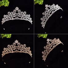 2025�¿�ʹڹ����^����ڰ����Ů������ʹ��Ʒʮ�˚q�������