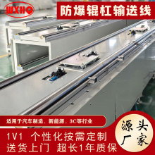 ���Ʒ���݁��ݔ�͙C�߾��ȷe���D�U��܊�������������a��ˮ��݁��