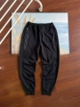 8002 trousers black