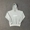 913 gray