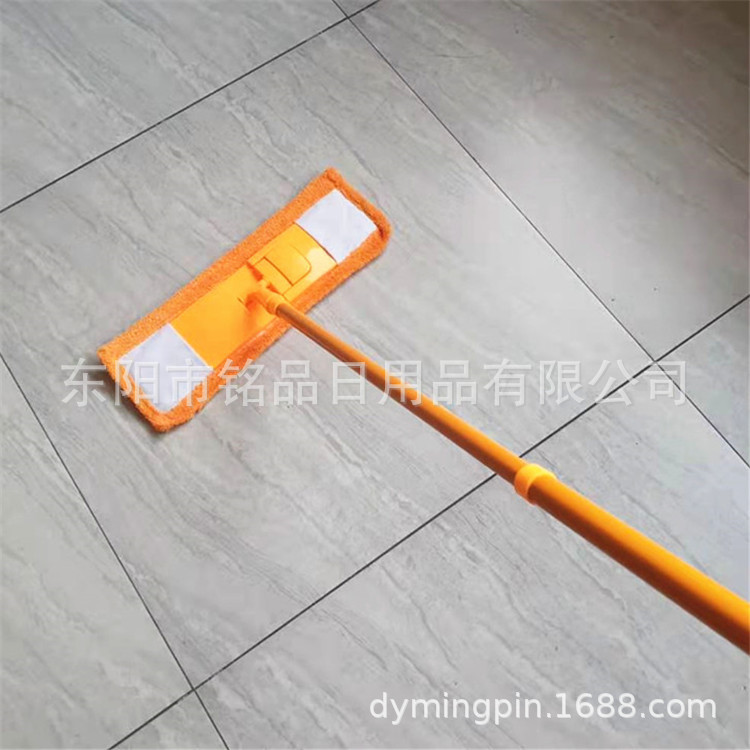 2四孔平板拖把详情 (22).jpg