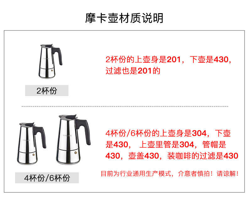 摩卡壶材质说明.jpg