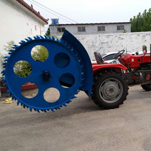 �ܵ�Ӳ�����_�ϙC ·��ʯ�����������_�ۙC �����C���A�Pʽ�_�ϙC