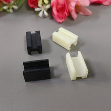 ����܉����b�a����܉���̶��a܇��܉�����Ӵ�܉���o��������b�a