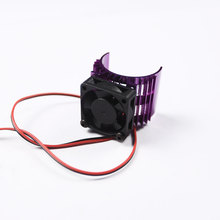 YR ��Ʒ �܇ ɢ���� 540�R�_ɢ���� �oˢ�R�_ ̼ˢ�R�_ɢ����