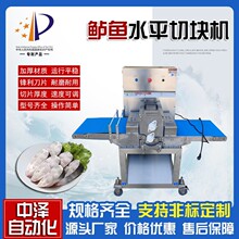 ���r�|�~�ЉK�C ����ݔ��ʽ����ˮƽ�ЉK�C �B�mʽ�r��֗l�ЉK�C