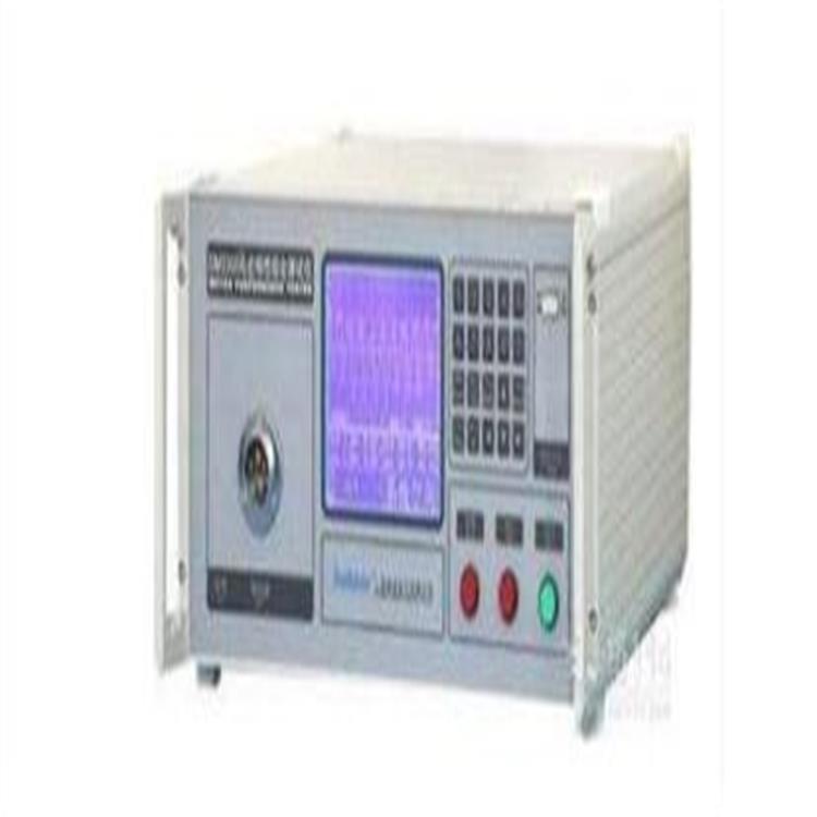 直流马达测试仪 型号:BO277-DM3308   库号：M19987