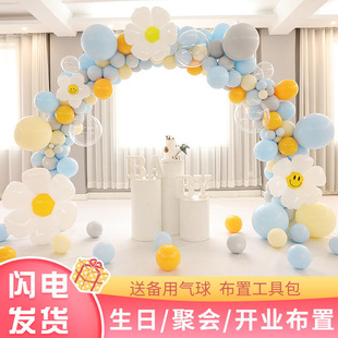 ?�����������T�b����յ������_�W�������û�Y�����T