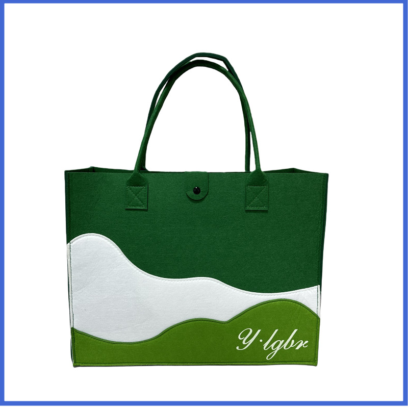 O1CN017unxPg1MV6tUBgK6P_!!2201185361439-0-cib.jpg?__r__=1714995549718