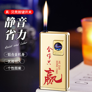 cl2310��y��N�D�����CС���p늳ظБ�����o��������C