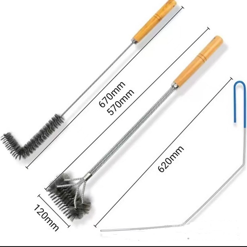 微信图片_20250225122220