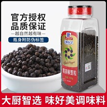 ζ�����ں�����������ţ���ſ��������{������������_�ں������