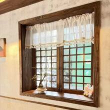 ����ʽ����ľ�����̲�꿧�ȏd�͹Ŵ���ľ�ۯB�������ތ�ľ�T��