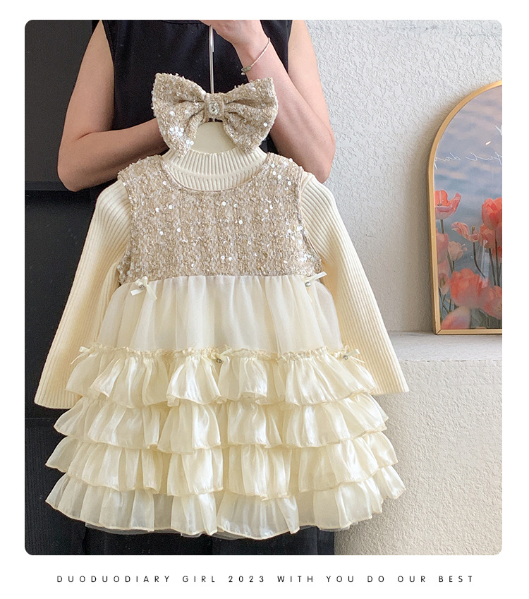 hmqViviiyNSAyin9WueWt1vm71SiVtoio456