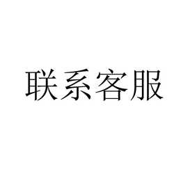 速卖通跨境爆品 时尚魅力火蛋白石项链蜗牛头骨吊坠项链男女礼物