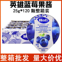 HeroӢ���{ݮ���u25g*120������һ��ʳ�X�б�y�決ԭ���������l